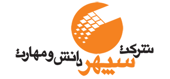 Free Bootstrap 4 Template by ProBootstrap.com